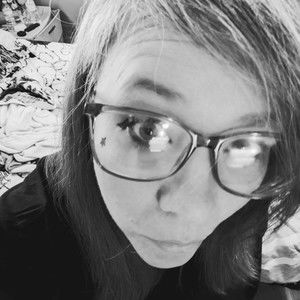 Meet your Posher, Brittney